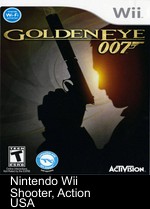 goldeneye 007 emulator download